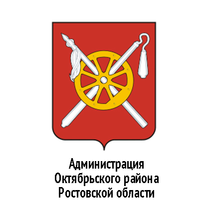 Быстрые сроки