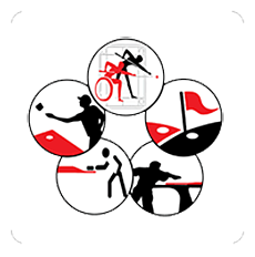 Быстрые сроки