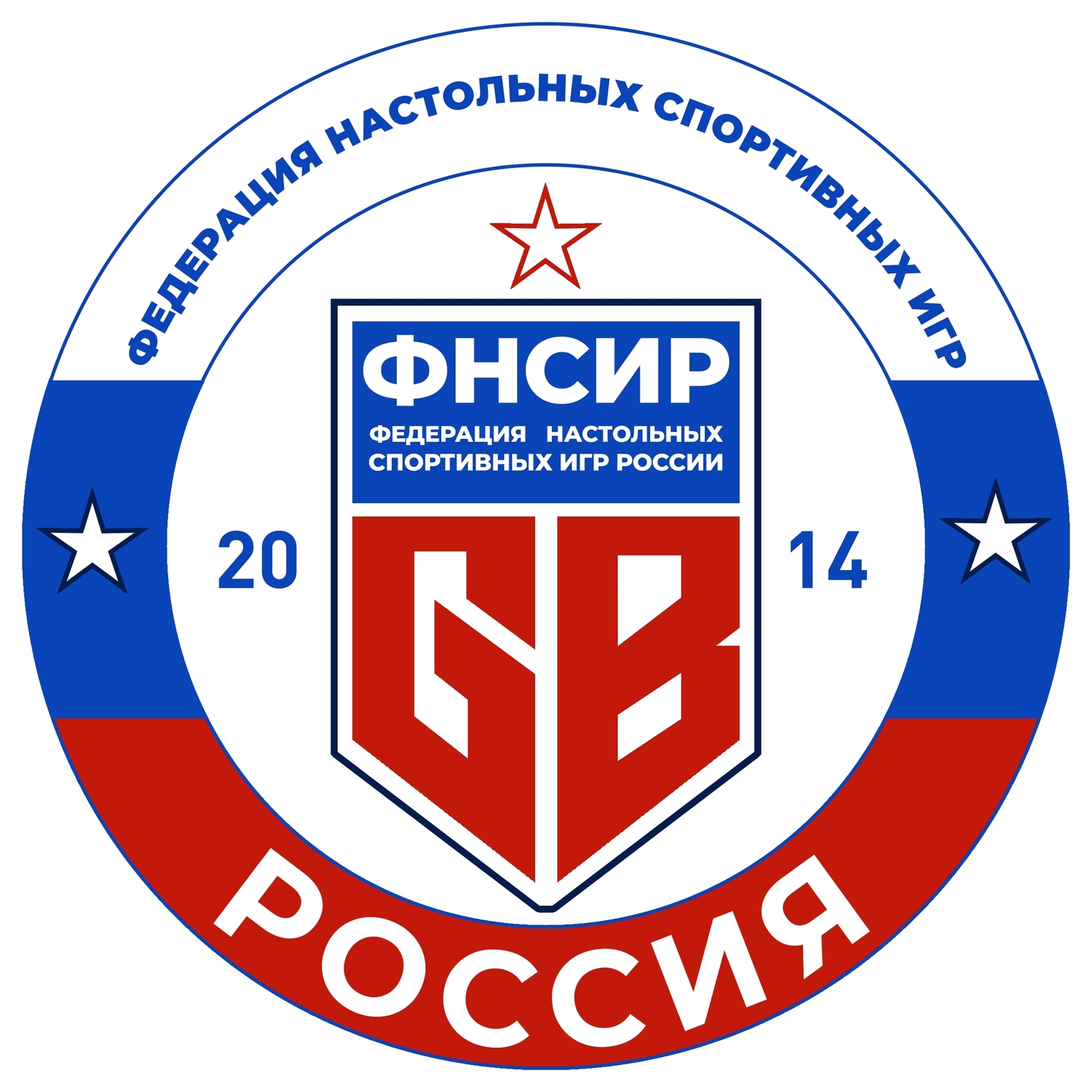 Быстрые сроки